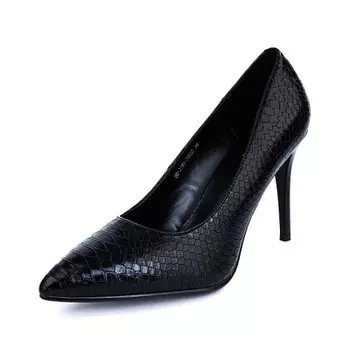 Туфли женские INSTREET