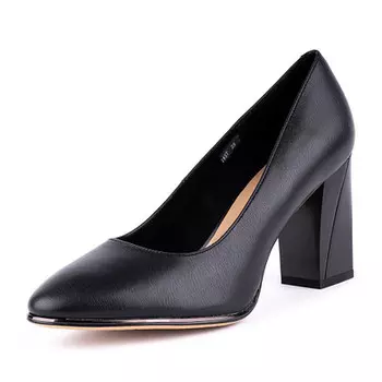 Туфли женские INSTREET