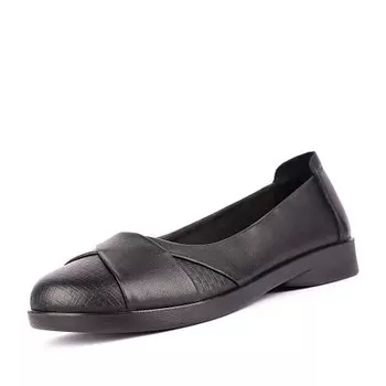 Туфли женские Marisetta