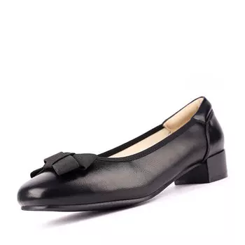 Туфли женские Marisetta