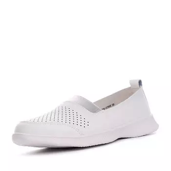 Туфли женские Marisetta