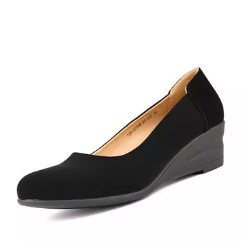 Туфли женские Marisetta