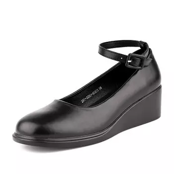 Туфли женские Marisetta