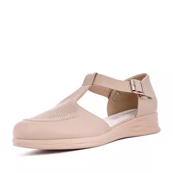 Туфли женские Marisetta