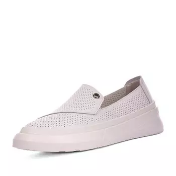 Туфли женские Marisetta