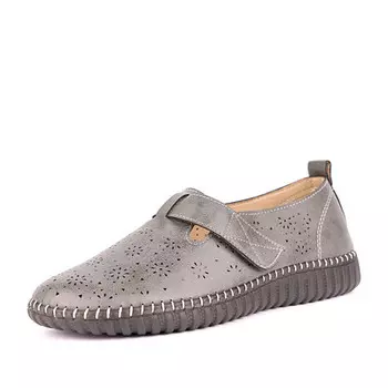 Туфли женские Marisetta