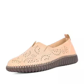 Туфли женские Marisetta