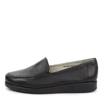 Туфли женские MUNZ Shoes