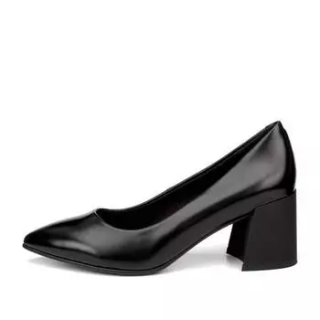 Туфли женские ZENDEN