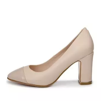 Туфли женские ZENDEN