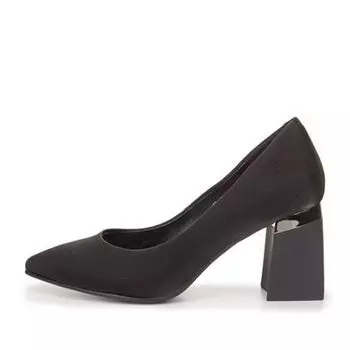 Туфли женские ZENDEN