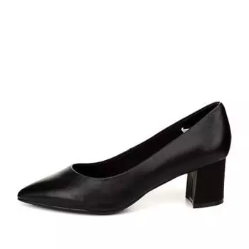 Туфли женские ZENDEN