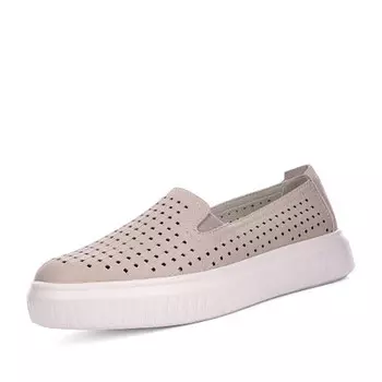 Туфли женские ZENDEN