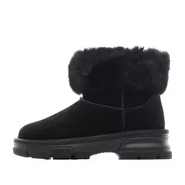 Угги ZENDEN comfort