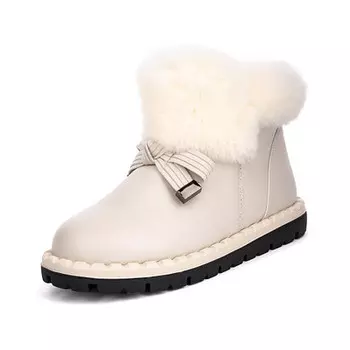 Угги женские INSTREET