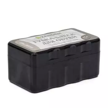 Уход за обувью унисекс ZENDEN