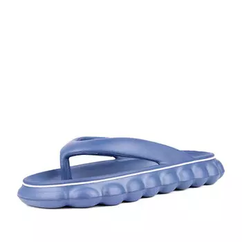 Вьетнамки пляжные мужские INSTREET