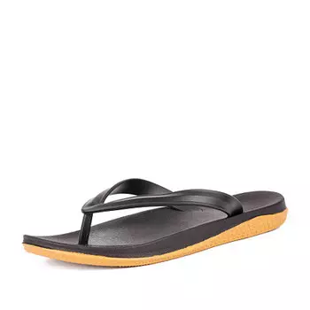 Вьетнамки пляжные мужские INSTREET