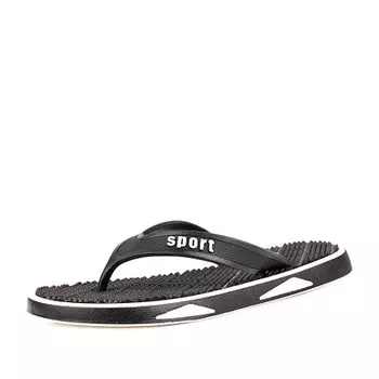 Вьетнамки пляжные мужские INSTREET