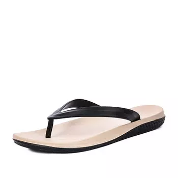 Вьетнамки пляжные мужские INSTREET