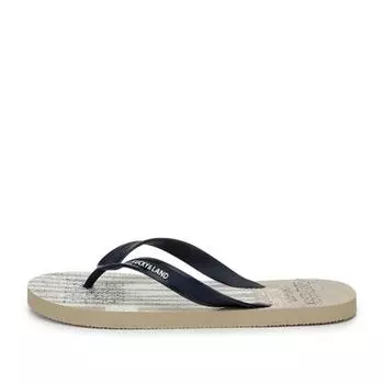 Вьетнамки пляжные мужские LUCKY LAND