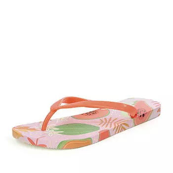 Вьетнамки пляжные женские INSTREET