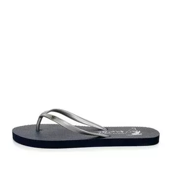 Вьетнамки пляжные женские LUCKY LAND