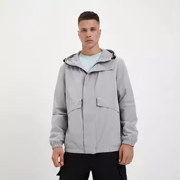 Ветровка мужская Pulse