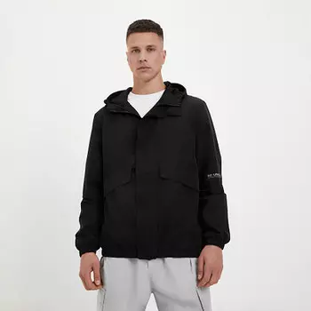 Ветровка мужская Pulse