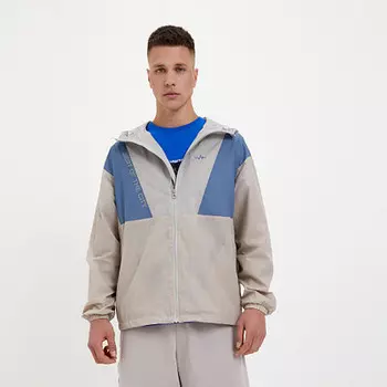 Ветровка мужская Pulse