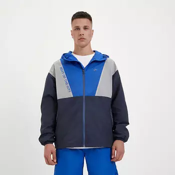 Ветровка мужская Pulse