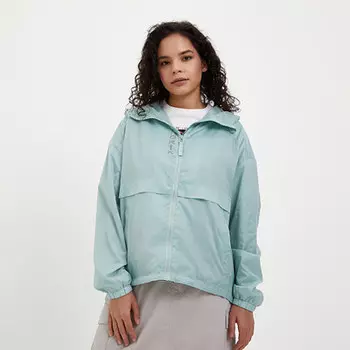 Ветровка женская Pulse