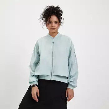 Ветровка женская Pulse