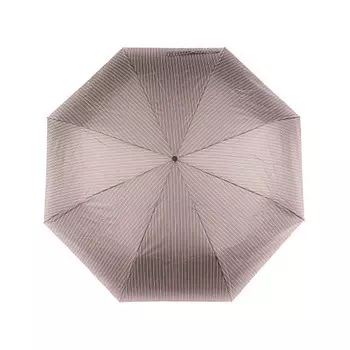 Зонт автоматический мужской ZENDEN