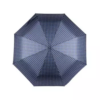 Зонт автоматический мужской ZENDEN