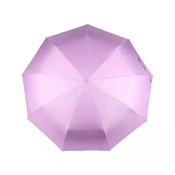 Зонт автоматический женский ZENDEN