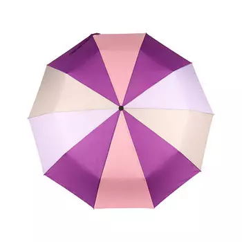 Зонт автоматический женский ZENDEN