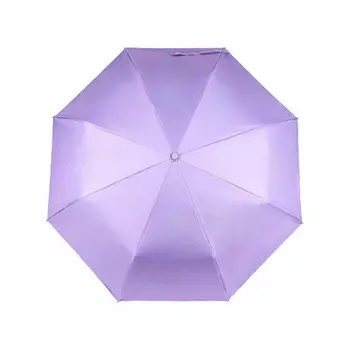 Зонт автоматический женский ZENDEN