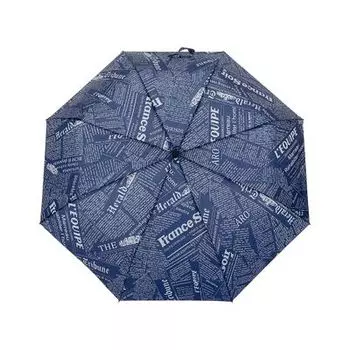 Зонт автоматический женский INSTREET