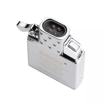 Электронный вставной блок для широкой зажигалки ZIPPO 65828