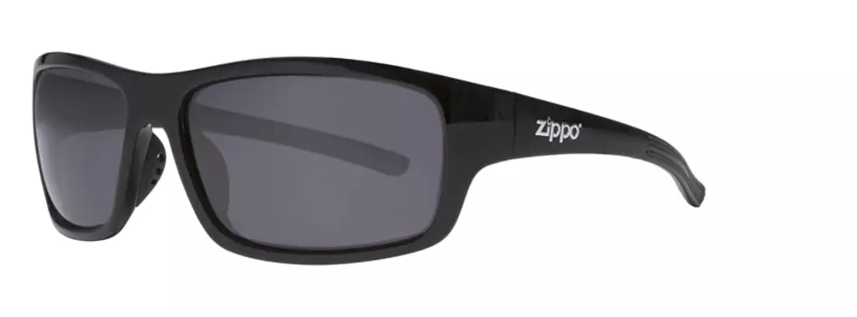 Очки солнцезащитные ZIPPO OB31-01