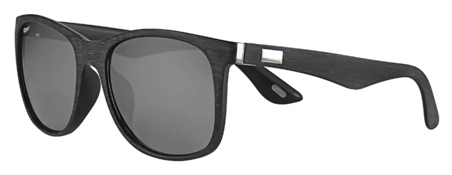 Очки солнцезащитные ZIPPO OB57-02