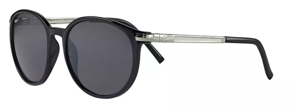 Очки солнцезащитные ZIPPO OB59-02