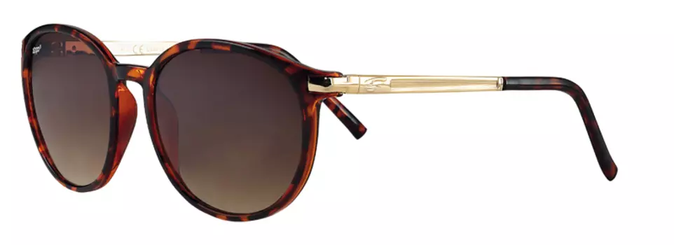 Очки солнцезащитные ZIPPO OB59-03