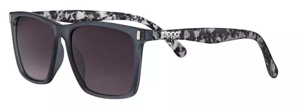 Очки солнцезащитные ZIPPO OB61-03