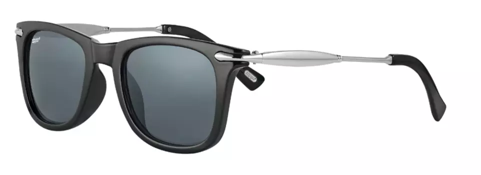 Очки солнцезащитные ZIPPO OB86-05