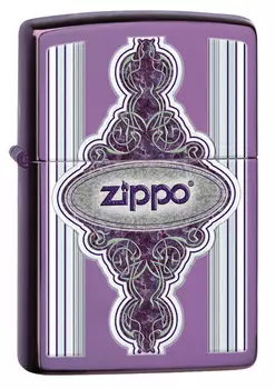 Зажигалка Abyss™ ZIPPO 28866