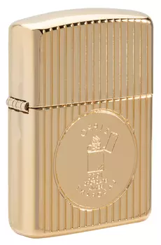 Зажигалка Armor® Founder's Day ZIPPO 49631