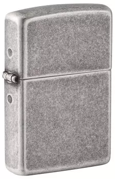 Зажигалка Armor® ZIPPO 28973