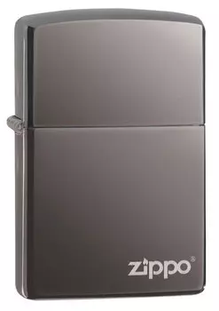 Зажигалка Black Ice ZIPPO 150ZL